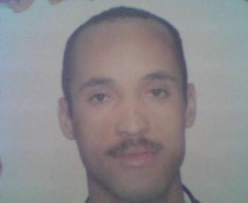 mohamad